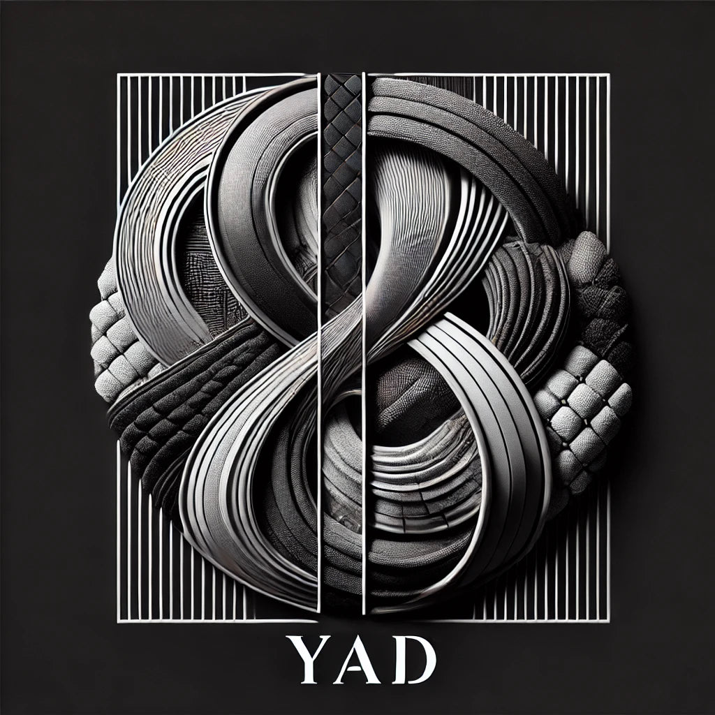 Discover the Art of Urban Elegance: YAD’s Exclusive Collection
