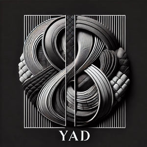 Discover the Art of Urban Elegance: YAD’s Exclusive Collection